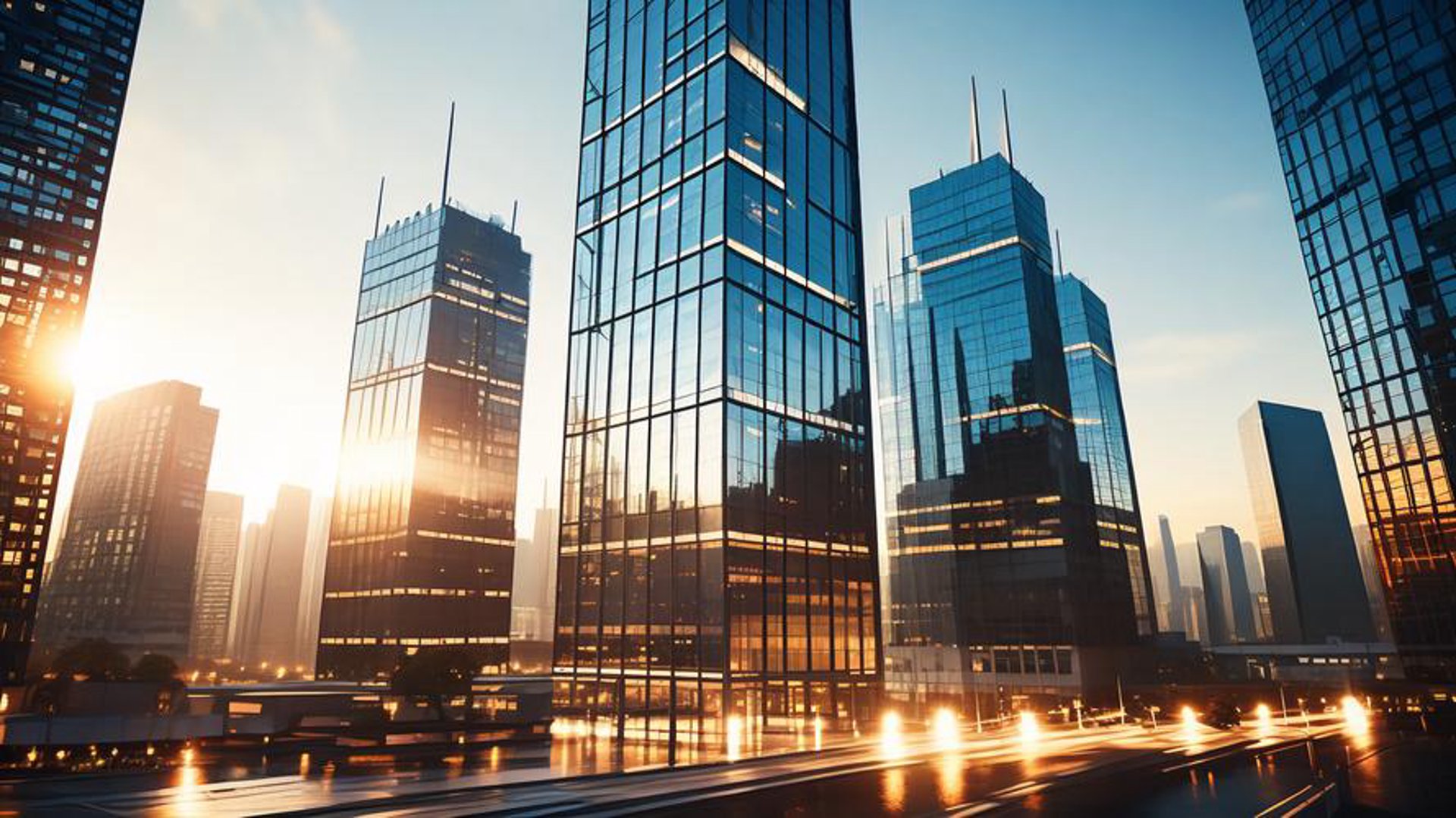 易思海外咨询